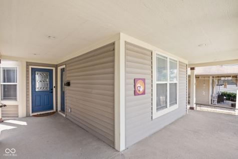 1037 E Ohio Street Indianapolis IN 46202