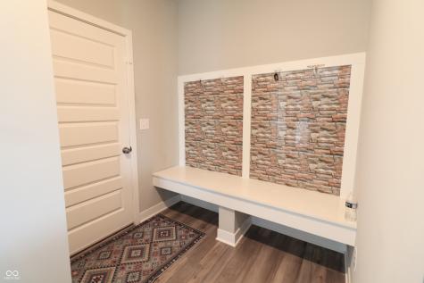 8846 Springbrook Drive Pendleton IN 46064