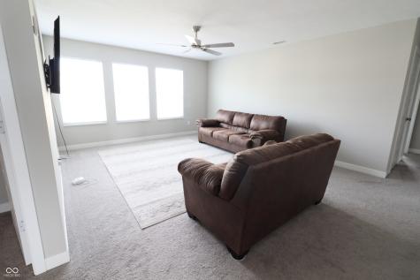8846 Springbrook Drive Pendleton IN 46064