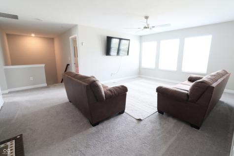 8846 Springbrook Drive Pendleton IN 46064