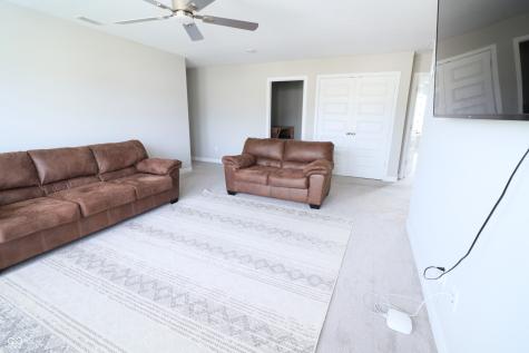 8846 Springbrook Drive Pendleton IN 46064