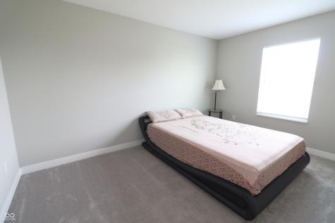 8846 Springbrook Drive Pendleton IN 46064