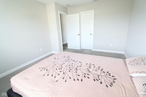 8846 Springbrook Drive Pendleton IN 46064