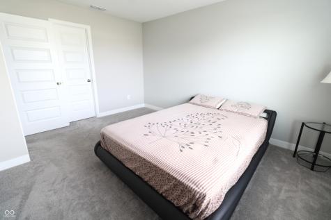 8846 Springbrook Drive Pendleton IN 46064