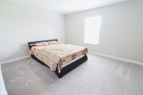 8846 Springbrook Drive Pendleton IN 46064