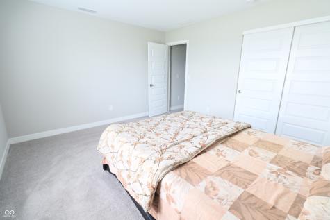 8846 Springbrook Drive Pendleton IN 46064