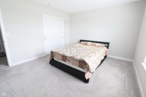 8846 Springbrook Drive Pendleton IN 46064