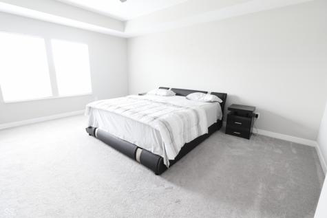 8846 Springbrook Drive Pendleton IN 46064