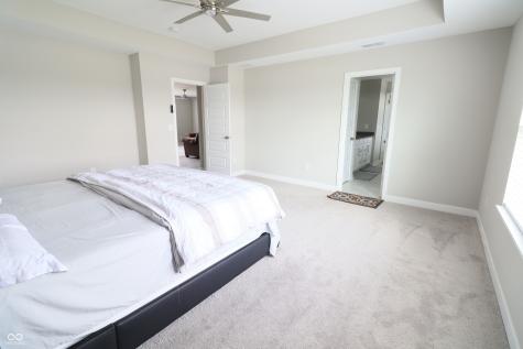 8846 Springbrook Drive Pendleton IN 46064