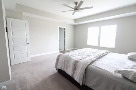8846 Springbrook Drive Pendleton IN 46064