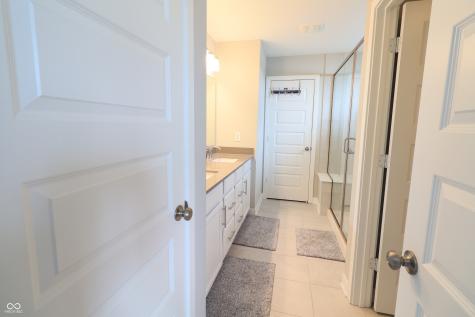8846 Springbrook Drive Pendleton IN 46064