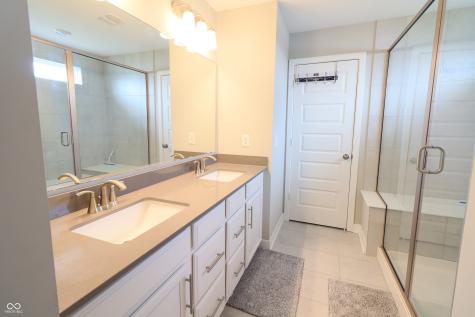 8846 Springbrook Drive Pendleton IN 46064