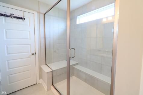 8846 Springbrook Drive Pendleton IN 46064