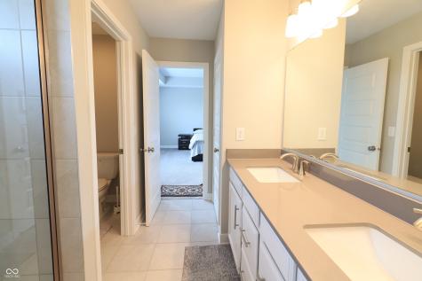 8846 Springbrook Drive Pendleton IN 46064