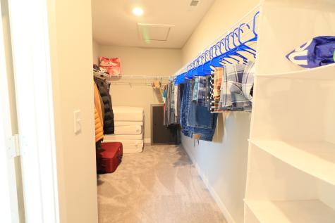 8846 Springbrook Drive Pendleton IN 46064