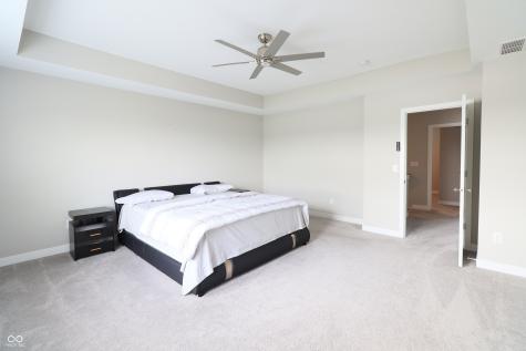 8846 Springbrook Drive Pendleton IN 46064