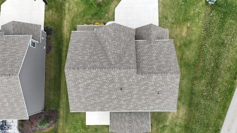 8846 Springbrook Drive Pendleton IN 46064
