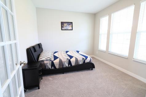 8846 Springbrook Drive Pendleton IN 46064