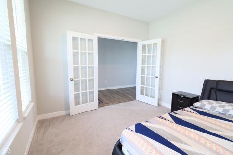 8846 Springbrook Drive Pendleton IN 46064