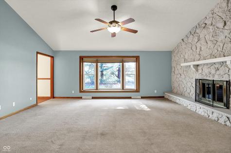 8101 Eaton Court Indianapolis IN 46239