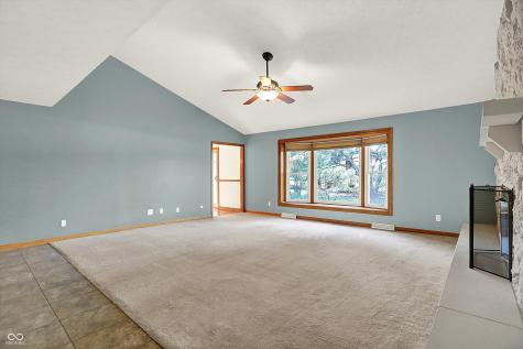 8101 Eaton Court Indianapolis IN 46239