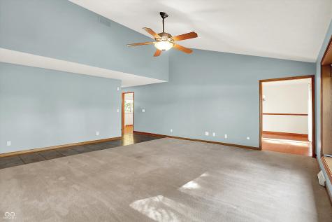 8101 Eaton Court Indianapolis IN 46239