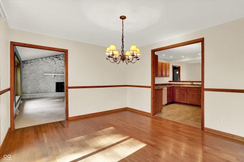 8101 Eaton Court Indianapolis IN 46239