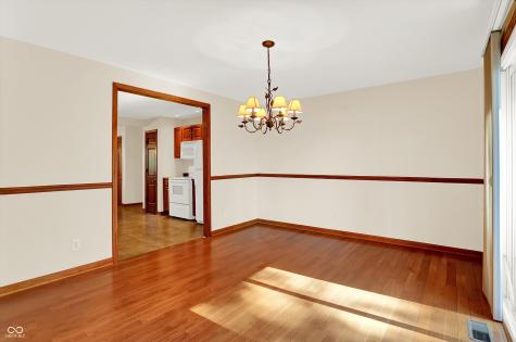 8101 Eaton Court Indianapolis IN 46239