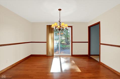 8101 Eaton Court Indianapolis IN 46239