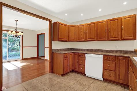 8101 Eaton Court Indianapolis IN 46239