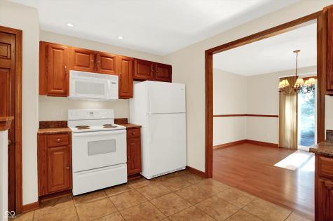 8101 Eaton Court Indianapolis IN 46239