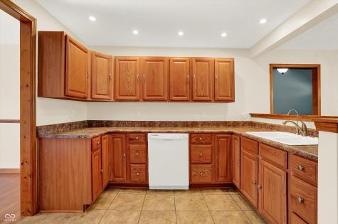 8101 Eaton Court Indianapolis IN 46239