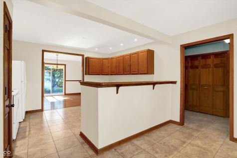 8101 Eaton Court Indianapolis IN 46239