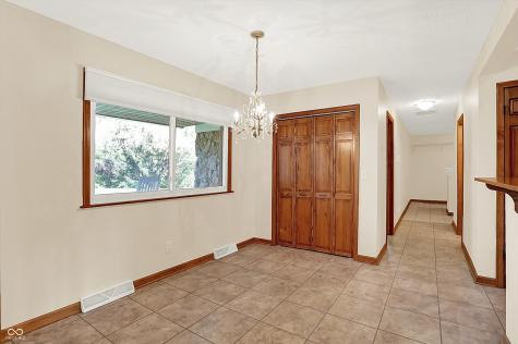 8101 Eaton Court Indianapolis IN 46239