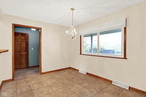 8101 Eaton Court Indianapolis IN 46239