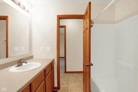 8101 Eaton Court Indianapolis IN 46239