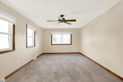 8101 Eaton Court Indianapolis IN 46239