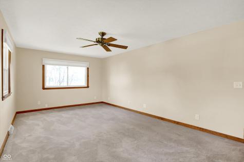 8101 Eaton Court Indianapolis IN 46239