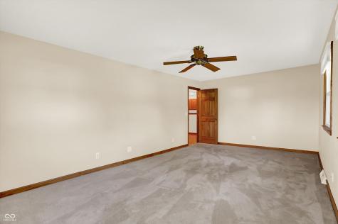 8101 Eaton Court Indianapolis IN 46239