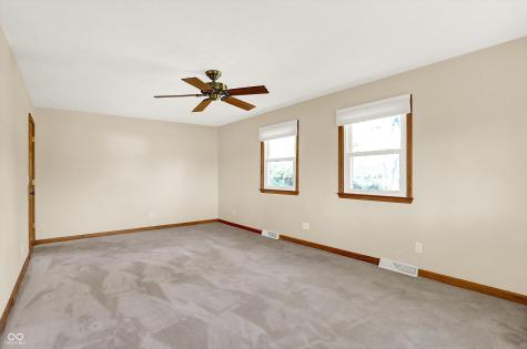 8101 Eaton Court Indianapolis IN 46239