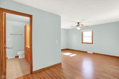 8101 Eaton Court Indianapolis IN 46239