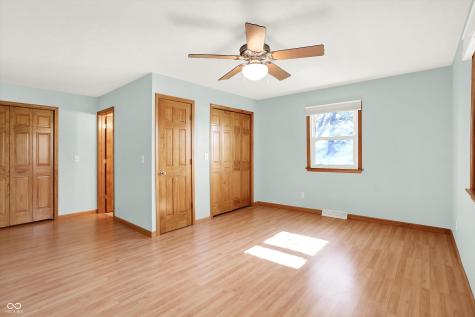 8101 Eaton Court Indianapolis IN 46239