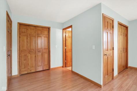 8101 Eaton Court Indianapolis IN 46239
