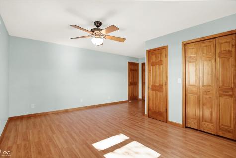 8101 Eaton Court Indianapolis IN 46239