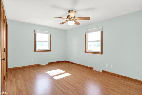 8101 Eaton Court Indianapolis IN 46239