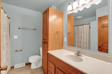 8101 Eaton Court Indianapolis IN 46239