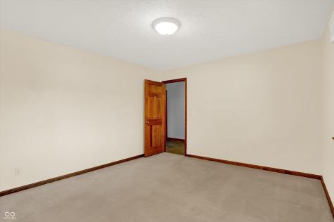 8101 Eaton Court Indianapolis IN 46239