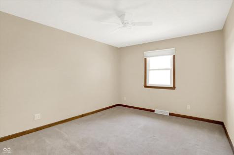 8101 Eaton Court Indianapolis IN 46239