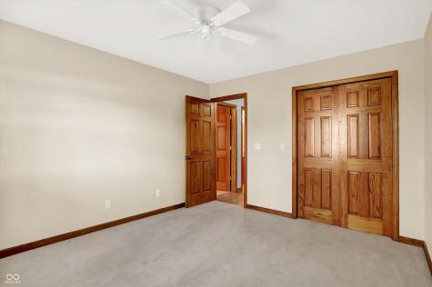 8101 Eaton Court Indianapolis IN 46239