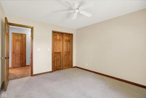 8101 Eaton Court Indianapolis IN 46239